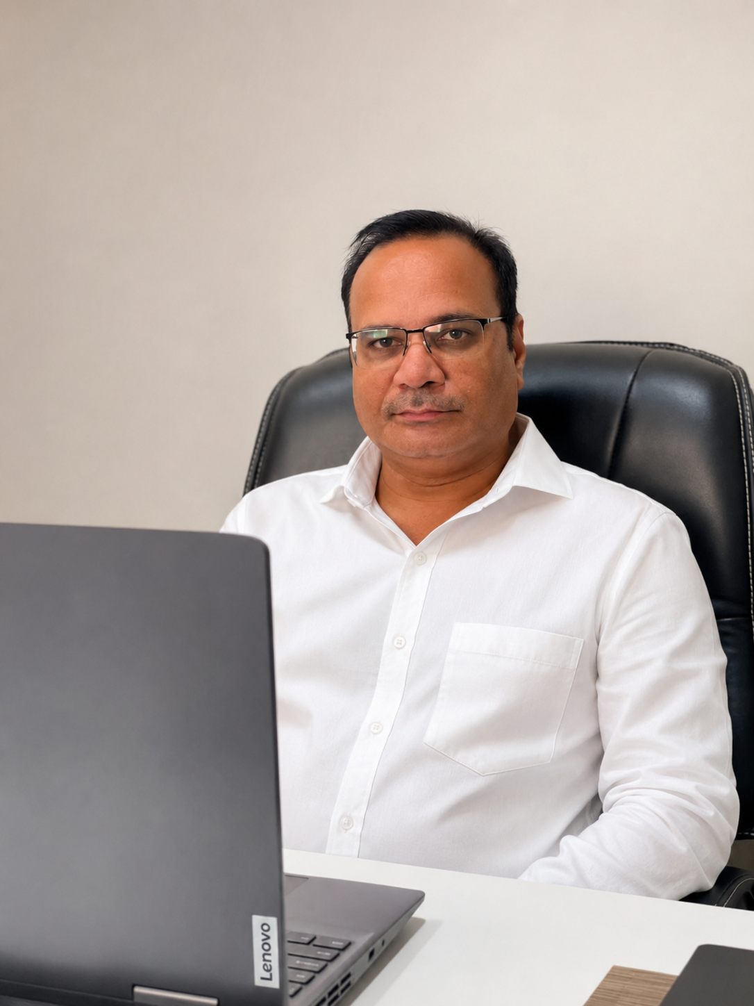 HerbandHouse Founder