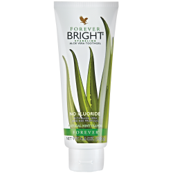 <strong>Forever Bright Toothgel (28)</strong>