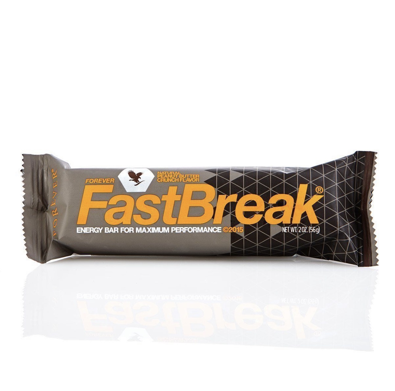 FastBreak Bar