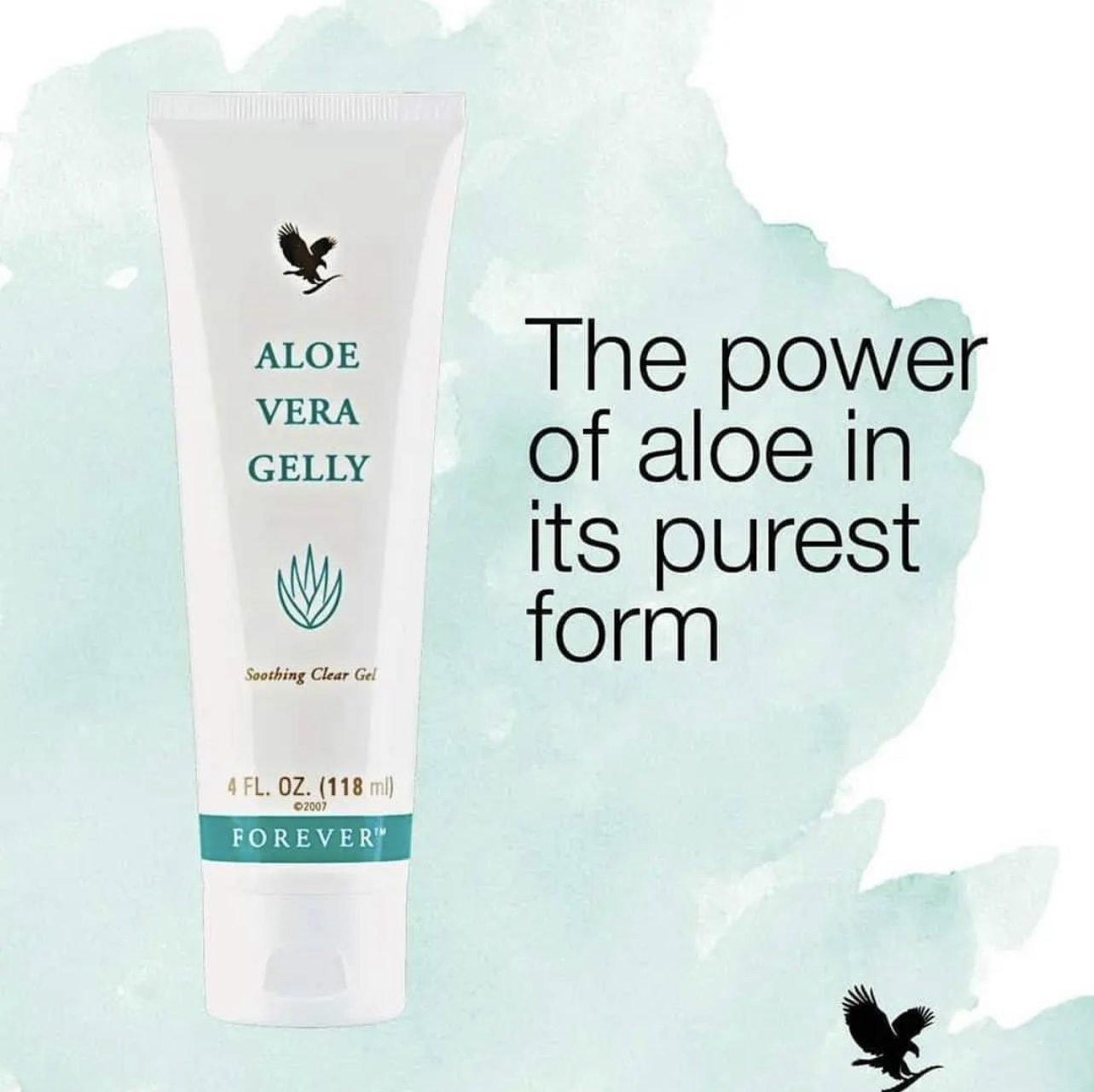 <a href="https://azure.flp.com:443/forever-aloe-vera-gelly-forever-living-bee-propolis-cream-uk" rel="noopener noreferrer" target="_blank">Aloe Vera Gelly</a>