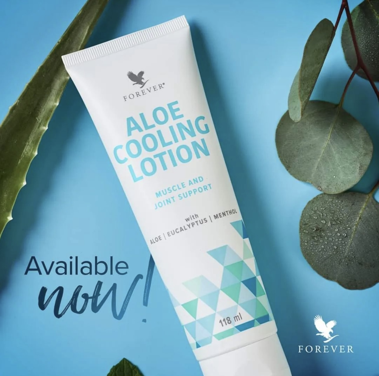 <a href="https://azure.flp.com:443/Forever-Aloe-Cooling-Lotion" rel="noopener noreferrer" target="_blank">Aloe Cooling Lotion</a>