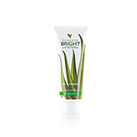 <a class="fr-green" href="https://shop.foreverliving.com:443/retail/shop/shopping.do?task=viewProductDetail&itemCode=28">Forever Bright <sup>©</sup> toothgel</a>