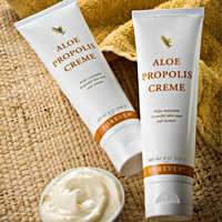 Aloe Propolis