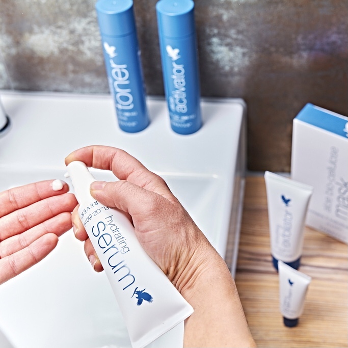 <a href="https://www.foreverliving.com:443/retail/entry/Shop.do?store=SVK&language=sk&categoryName=SkinCareR&distribID=421000009644" rel="noopener noreferrer" target="_blank"><span style="font-size: 14px;">STAROSTLIVOSŤ  O POKOŽKU</span></a>