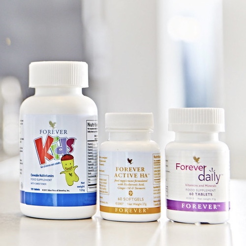 <a href="https://www.foreverliving.com:443/retail/entry/Shop.do?store=SVK&language=sk&categoryName=NutritionR&distribID=421000009644" rel="noopener noreferrer" target="_blank"><span style="font-size: 14px;">VÝŽIVOVÉ</span></a><br /><div class="editorInput" contenteditable="true" data-editor="Product3_Name"><a href="https://www.foreverliving.com:443/retail/entry/Shop.do?store=SVK&language=sk&categoryName=NutritionR&distribID=421000009644" rel="noopener noreferrer" target="_blank"><span style="font-size: 14px;">DOPLNKY</span></a></div>