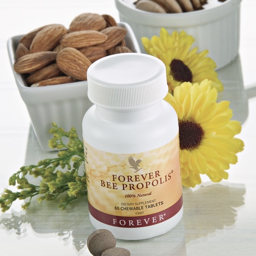 <a href="https://www.foreverliving.com:443/retail/entry/Shop.do?store=SVK&language=sk&categoryName=BeeProductsR&distribID=421000009644" rel="noopener noreferrer" target="_blank"><span style="font-size: 14px;">VČELIE</span></a><br /><div class="editorInput" contenteditable="true" data-editor="Product2_Name"><a href="https://www.foreverliving.com:443/retail/entry/Shop.do?store=SVK&language=sk&categoryName=BeeProductsR&distribID=421000009644" rel="noopener noreferrer" target="_blank"><span style="font-size: 14px;">PRODUKTY</span></a></div>