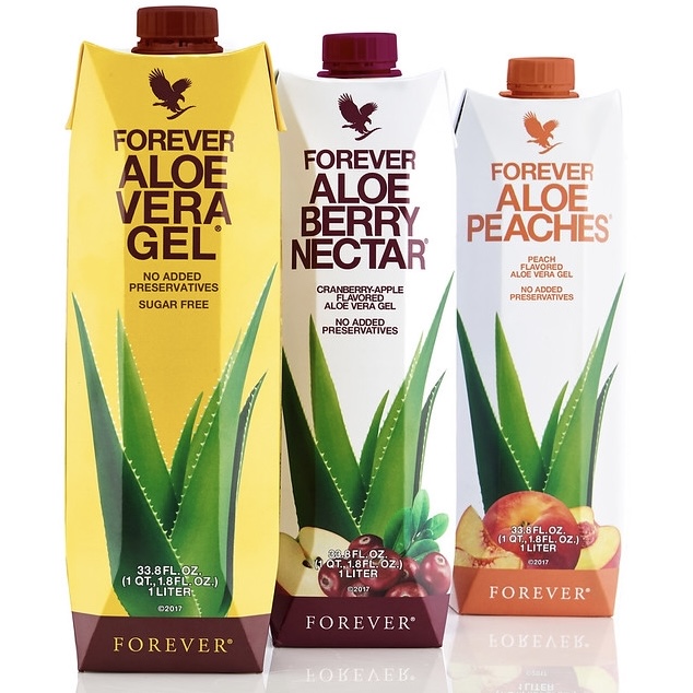 <span style="font-size: 14px;"></span><span style="font-size: 14px;"></span><span style="font-size: 14px;"></span><a href="https://www.foreverliving.com:443/retail/entry/Shop.do?store=SVK&language=sk&categoryName=DrinksR&distribID=421000009644" rel="noopener noreferrer" target="_blank"><span style="font-size: 14px;"></span></a><a href="https://www.foreverliving.com:443/retail/entry/Shop.do?store=SVK&language=sk&categoryName=DrinksR&distribID=421000009644" rel="noopener noreferrer" target="_blank">ALOE</a><br><a href="https://www.foreverliving.com:443/retail/entry/Shop.do?store=SVK&language=sk&categoryName=DrinksR&distribID=421000009644" rel="noopener noreferrer" target="_blank">NÁPOJE</a>