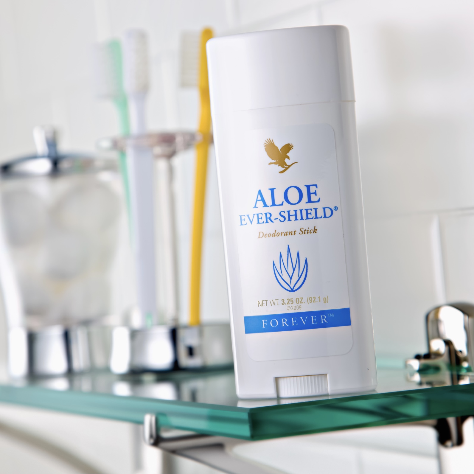 <a href="https://www.foreverliving.com:443/retail/entry/Shop.do?store=SVK&language=sk&categoryName=PersonalCareR&distribID=421000009644" rel="noopener noreferrer" target="_blank">OSOBNÁ STAROSTLIVOSŤ</a>