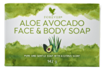 <a href="https://thealoeveraco.shop:443/xioHPgL7" rel="noopener noreferrer" target="_blank"><strong>Aloe Avocado Face & Body Soap</strong></a><strong><br></strong><br><br>