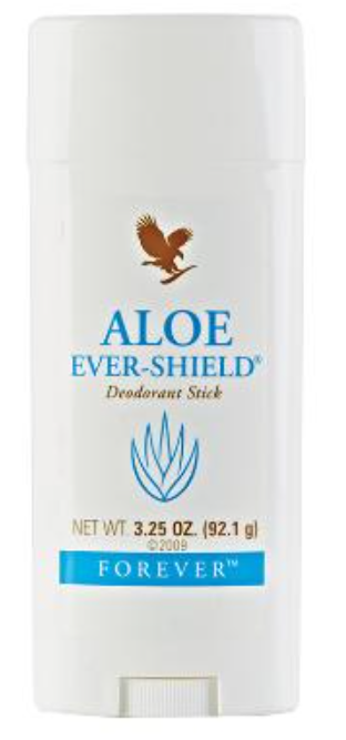 <a href="https://thealoeveraco.shop:443/xioHPgL7" rel="noopener noreferrer" target="_blank"><sup><strong><span style="font-size: 14px;">Aloe Ever Shield</span></strong></sup></a><sup><strong><span style="font-size: 14px;"></span></strong><span style="font-size: 9px;"></span><br></sup>