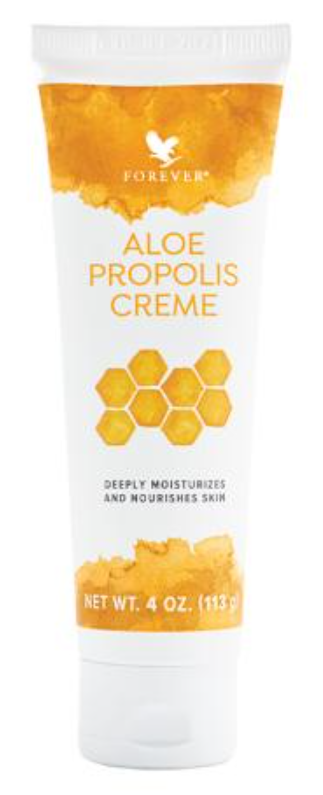 <a href="https://thealoeveraco.shop:443/xioHPgL7" rel="noopener noreferrer" target="_blank"><strong>Aloe Propolis Creme</strong><br></a>