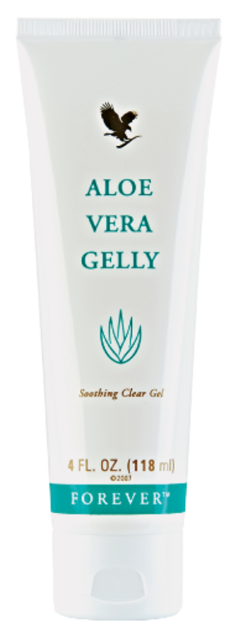 <a href="https://thealoeveraco.shop:443/xioHPgL7" rel="noopener noreferrer" target="_blank"><strong>Aloe Vera <span style="font-size: 11px;"></span>Gelly</strong></a>