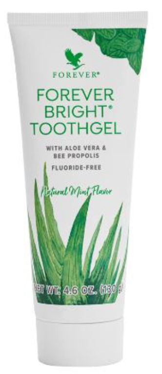 <a href="https://thealoeveraco.shop:443/xioHPgL7" rel="noopener noreferrer" target="_blank"><strong>Forever Bright Toothgel</strong></a>