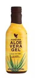 <a href="https://thealoeveraco.shop:443/HuFrStTS" rel="noopener noreferrer" target="_blank"><strong>Forever Aloe Vera Gel</strong></a>