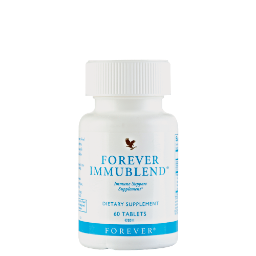 Forever ImmuBlend®