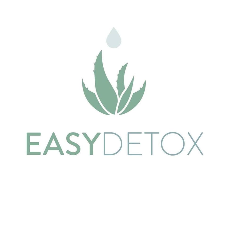 EASYDETOX OL3