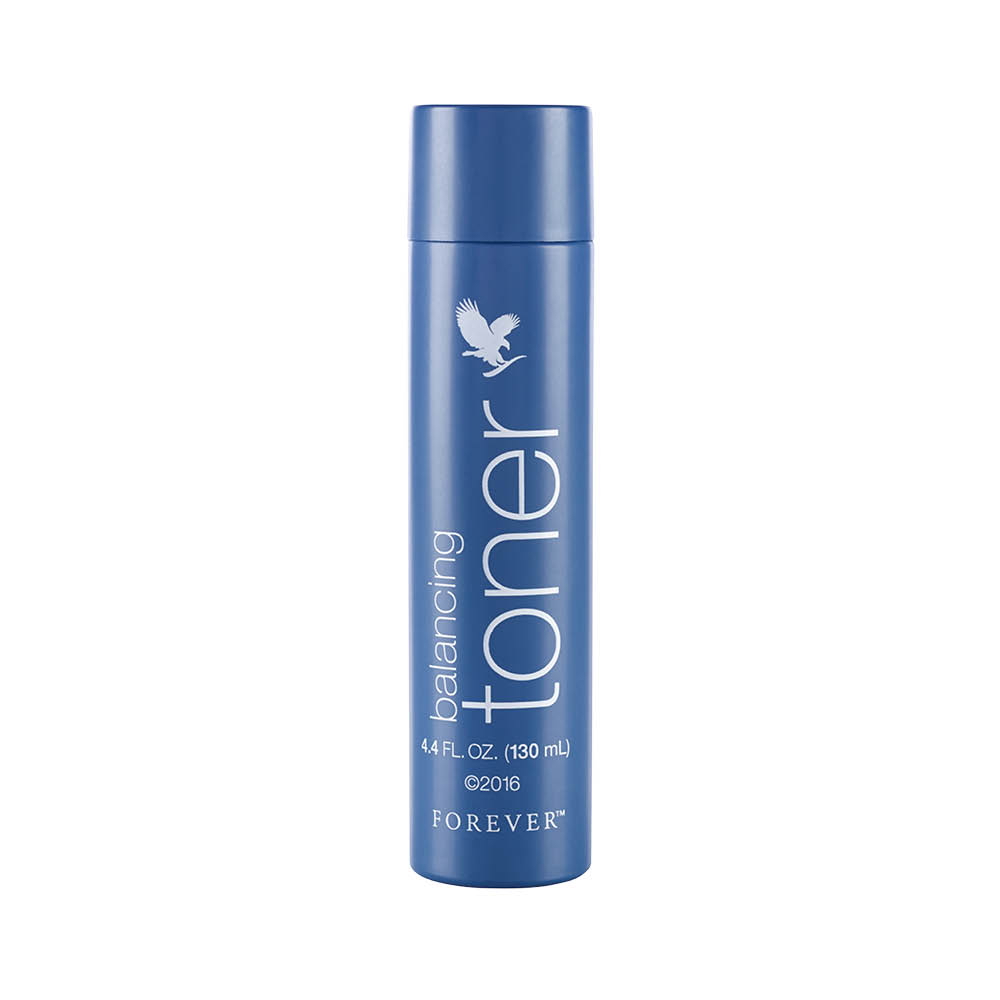 Balancing Toner