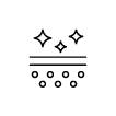 <span style="color: rgb(0, 0, 0); font-size: 18px; font-family: Helvetica, Arial, sans-serif;">Visibly brightens skin with a potent, clinically tested 6% concentration of vitamin C</span>