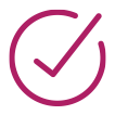 <span style="color: rgb(0, 0, 0); font-size: 18px;"> Formula enhanced with vitamin E</span>