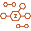 <span style="color: rgb(0, 0, 0); font-size: 18px;">Fortified with zinc </span>