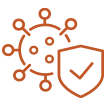 <span style="color: rgb(0, 0, 0); font-size: 18px;"> Helps support immune health</span>