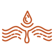 <span style="color: rgb(0, 0, 0); font-size: 18px;"> Turmeric is absorbed directly by the body</span>