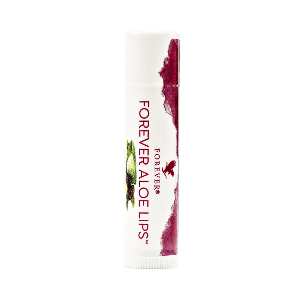 Aloe Lips™